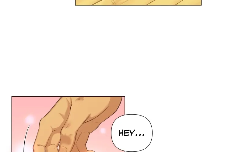 Chapter 34 — page 4