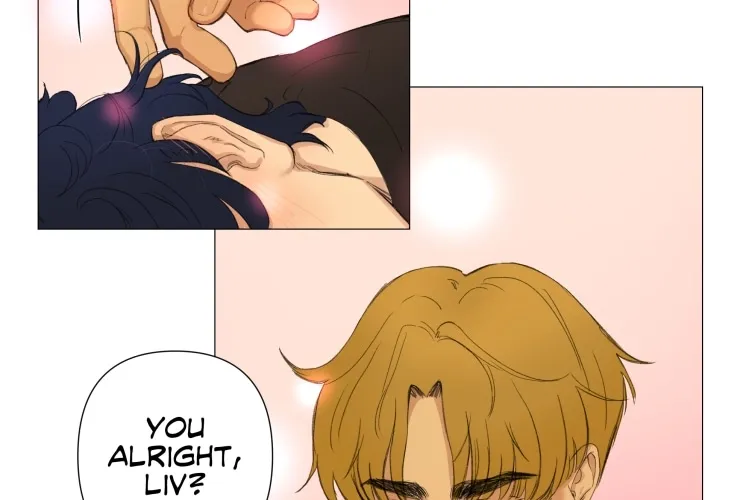 Chapter 34 — page 5