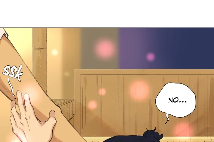 Chapter 34 — page 8