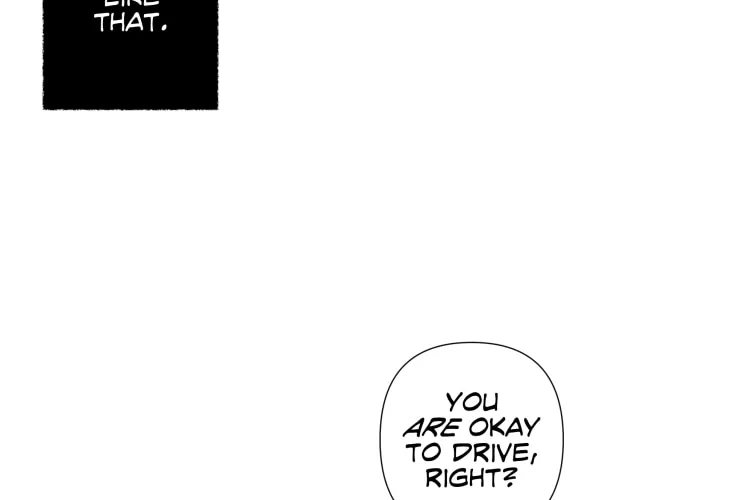 Chapter 35 — page 11
