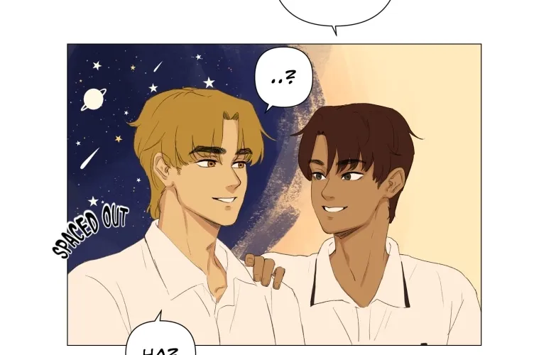 Chapter 35 — page 12
