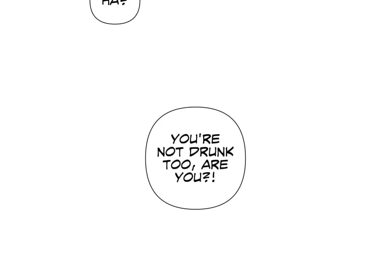 Chapter 35 — page 13