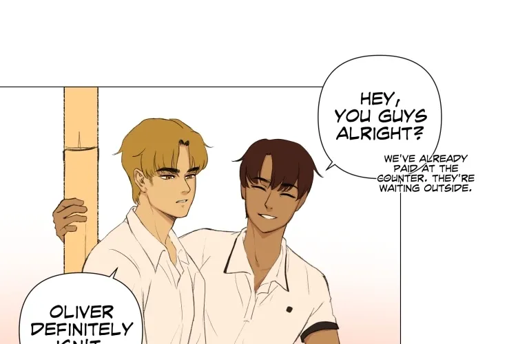 Chapter 35 — page 2