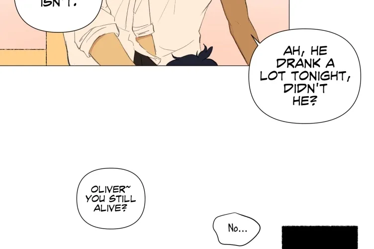 Chapter 35 — page 3