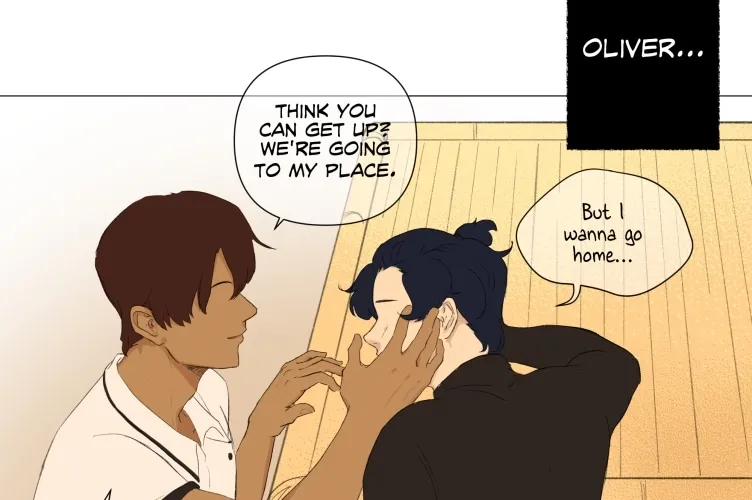 Chapter 35 — page 4