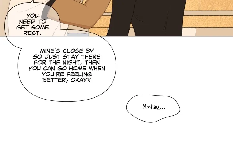 Chapter 35 — page 5