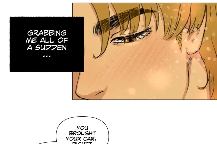 Chapter 35 — page 6