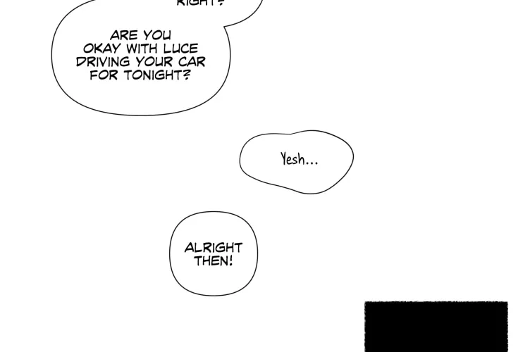 Chapter 35 — page 7