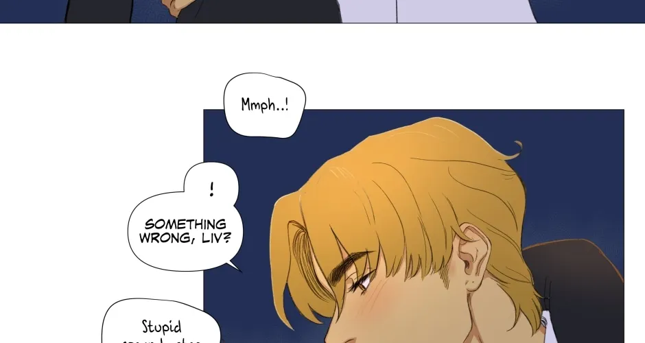 Chapter 36 — page 12