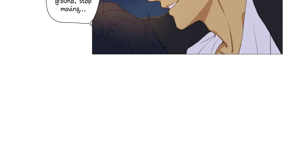 Chapter 36 — page 13