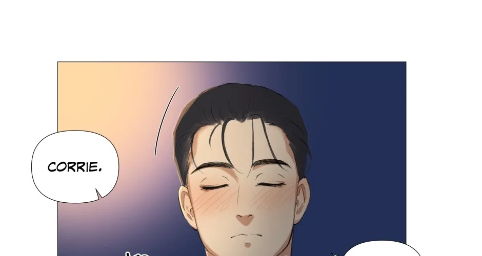 Chapter 36 — page 2