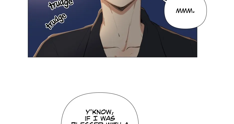 Chapter 36 — page 3