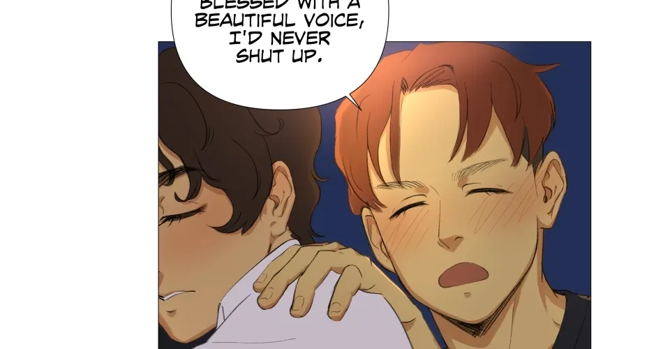 Chapter 36 — page 4