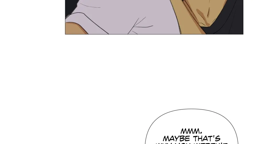Chapter 36 — page 5