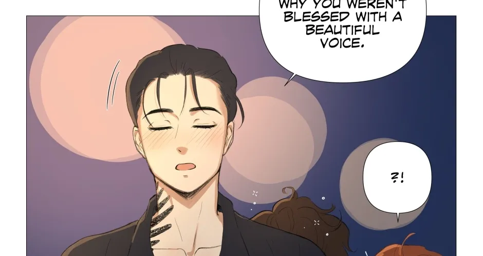 Chapter 36 — page 6