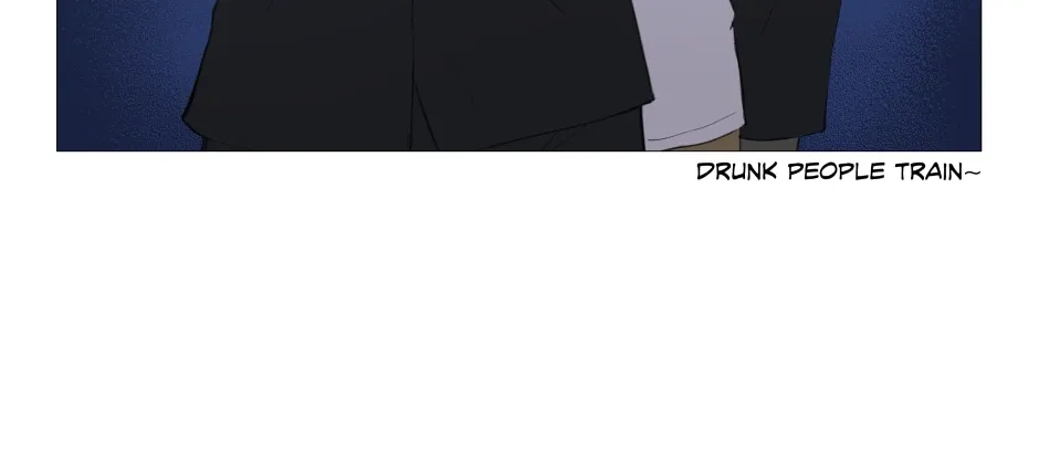 Chapter 36 — page 8