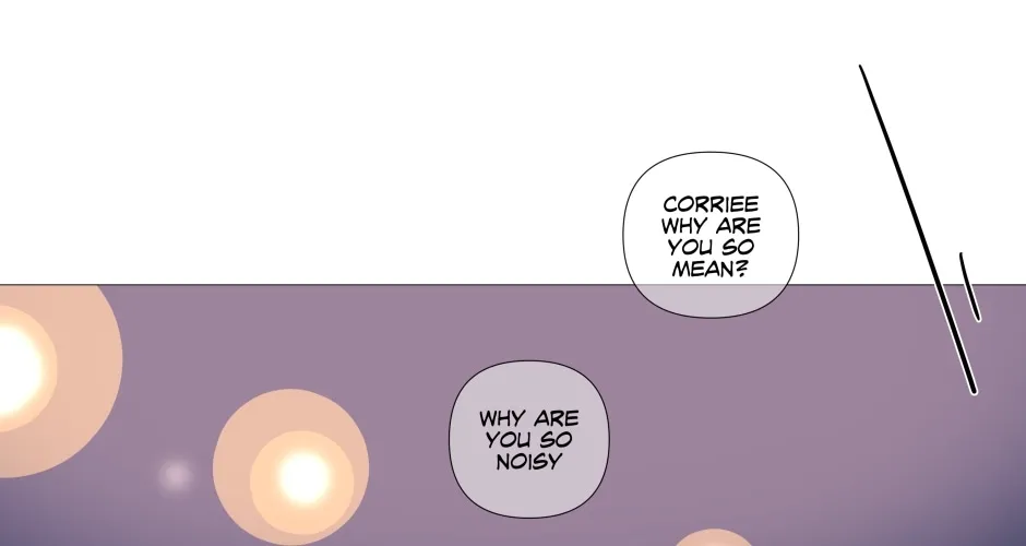Chapter 36 — page 9