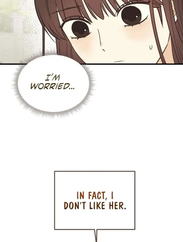 Chapter 4 — page 100
