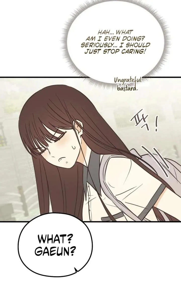 Chapter 4 — page 103