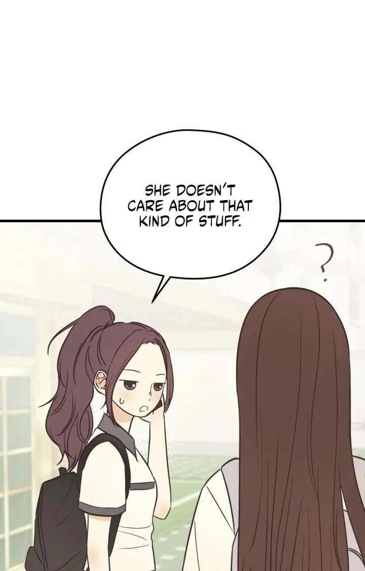 Chapter 4 — page 104