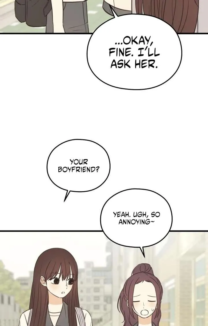 Chapter 4 — page 105