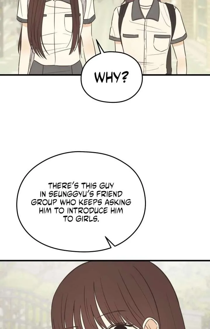 Chapter 4 — page 106