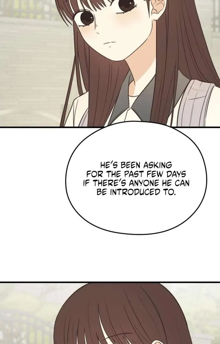 Chapter 4 — page 107
