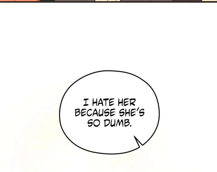 Chapter 4 — page 11