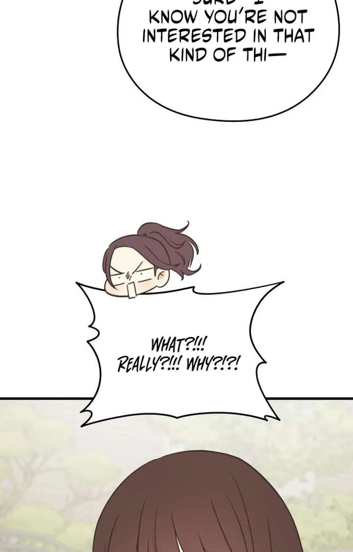 Chapter 4 — page 110