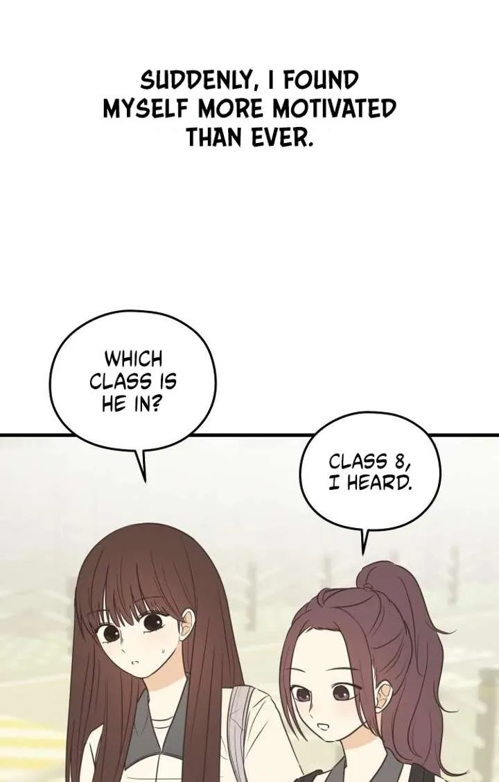 Chapter 4 — page 114