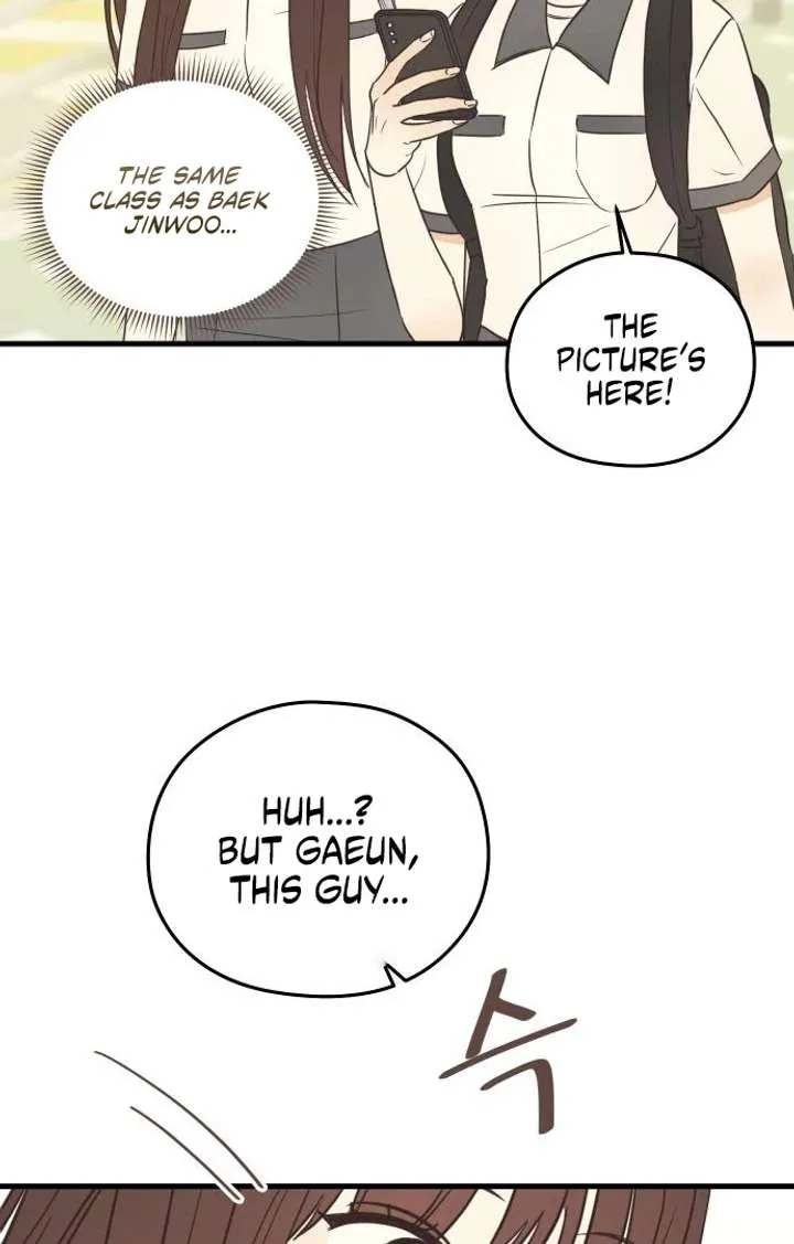 Chapter 4 — page 115