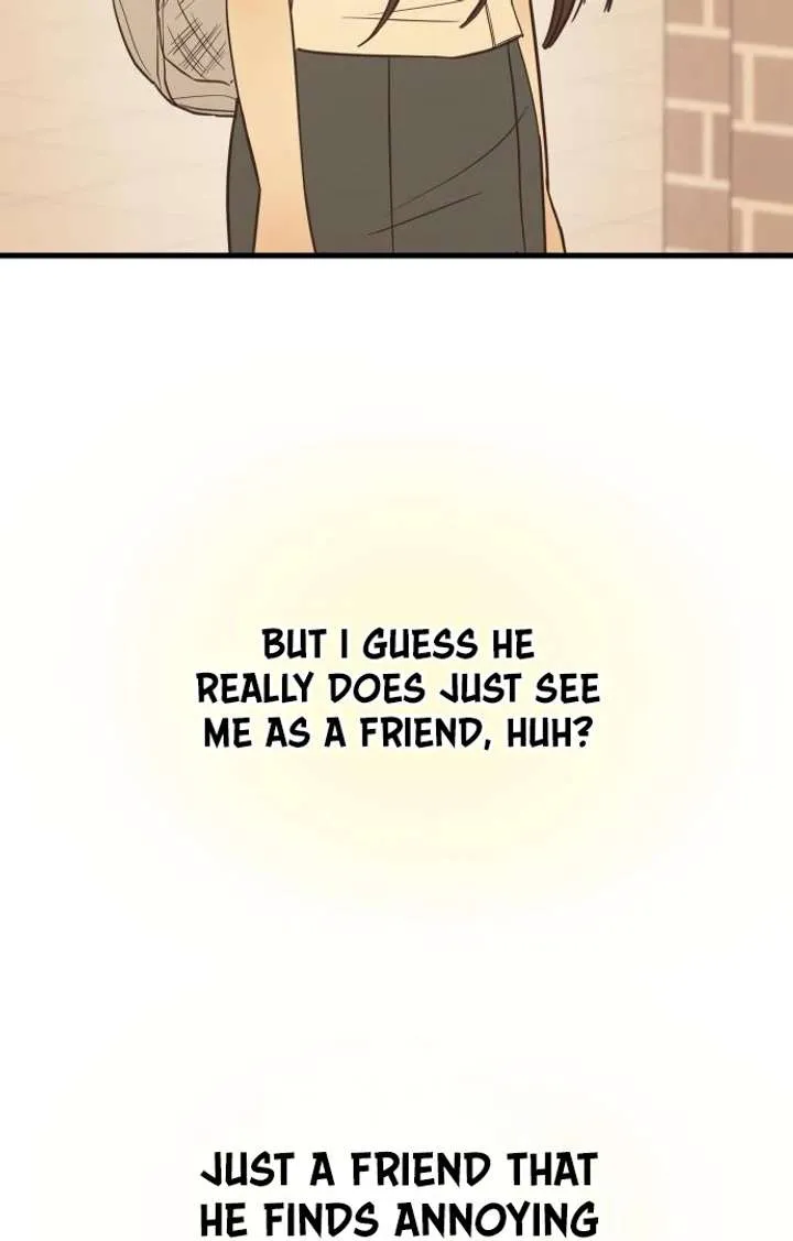 Chapter 4 — page 18