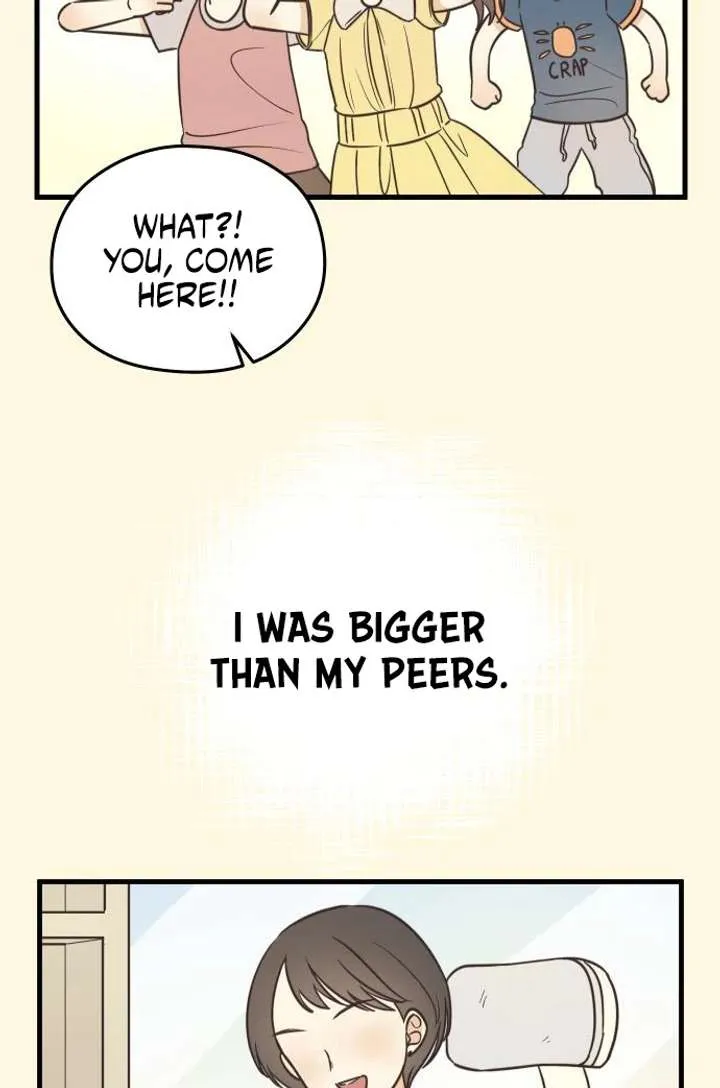 Chapter 4 — page 21