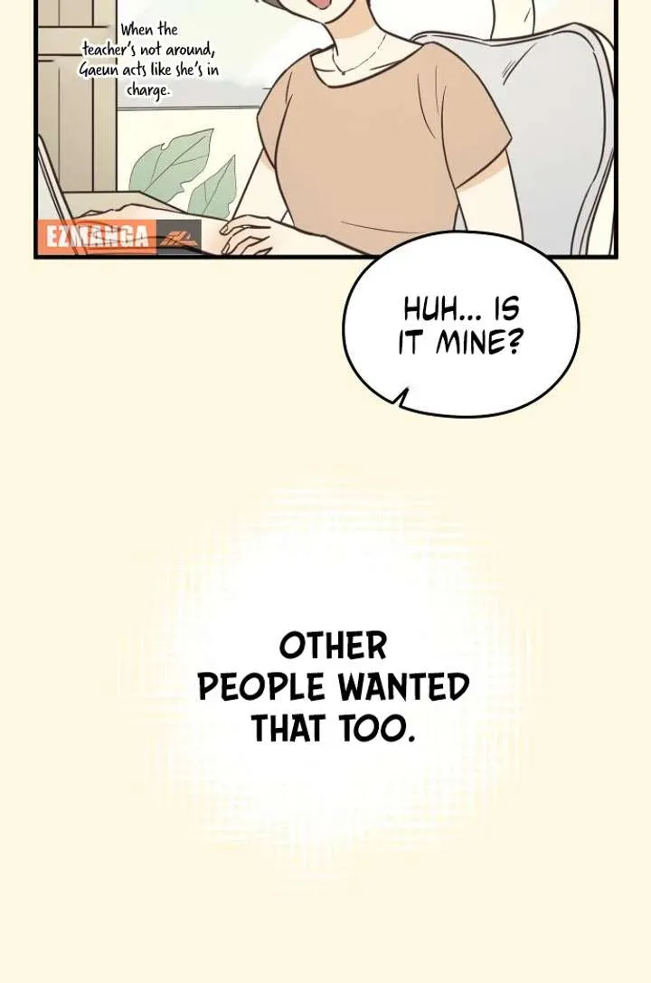 Chapter 4 — page 22