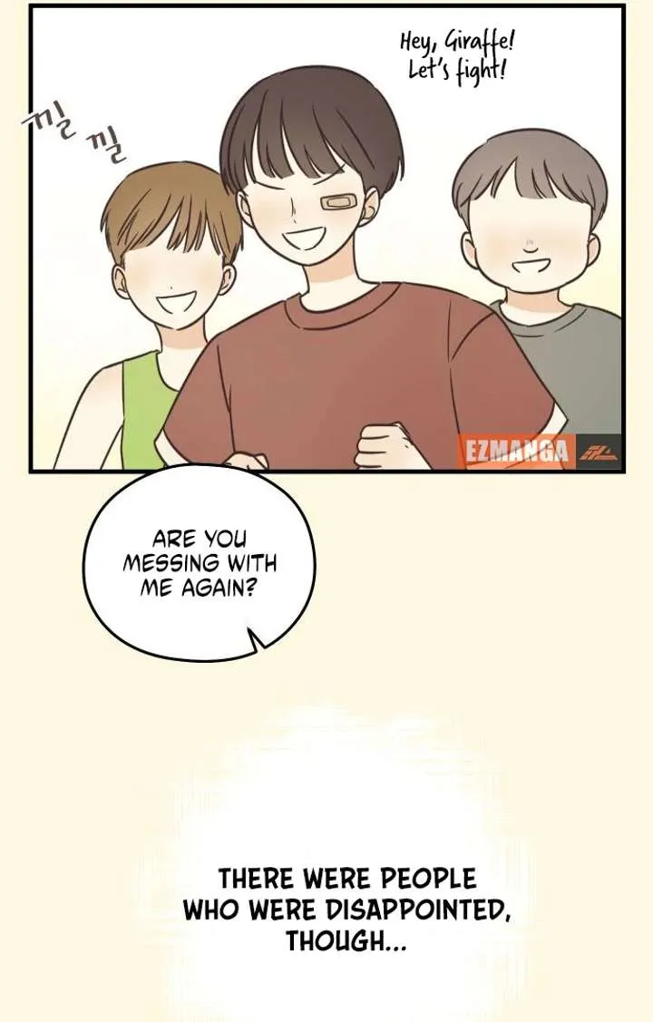 Chapter 4 — page 23
