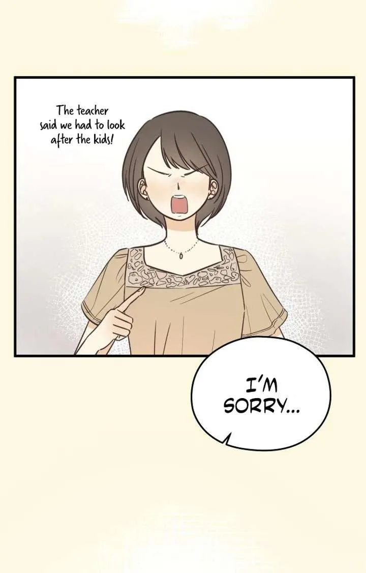 Chapter 4 — page 24
