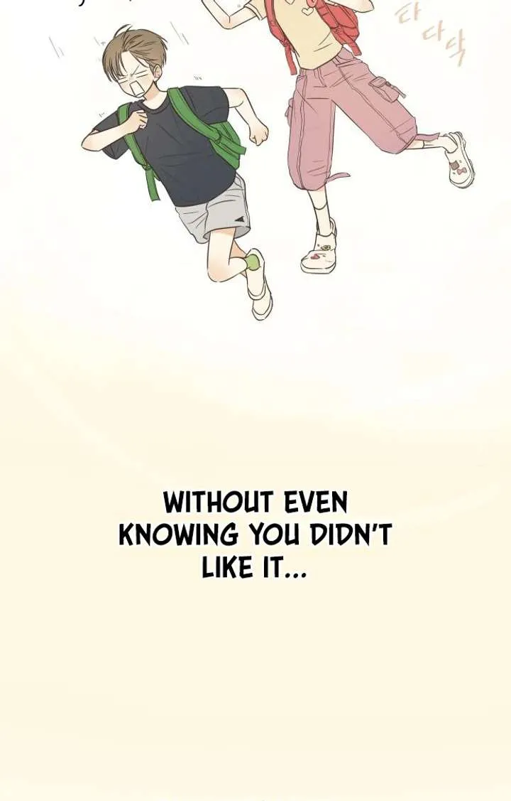 Chapter 4 — page 26
