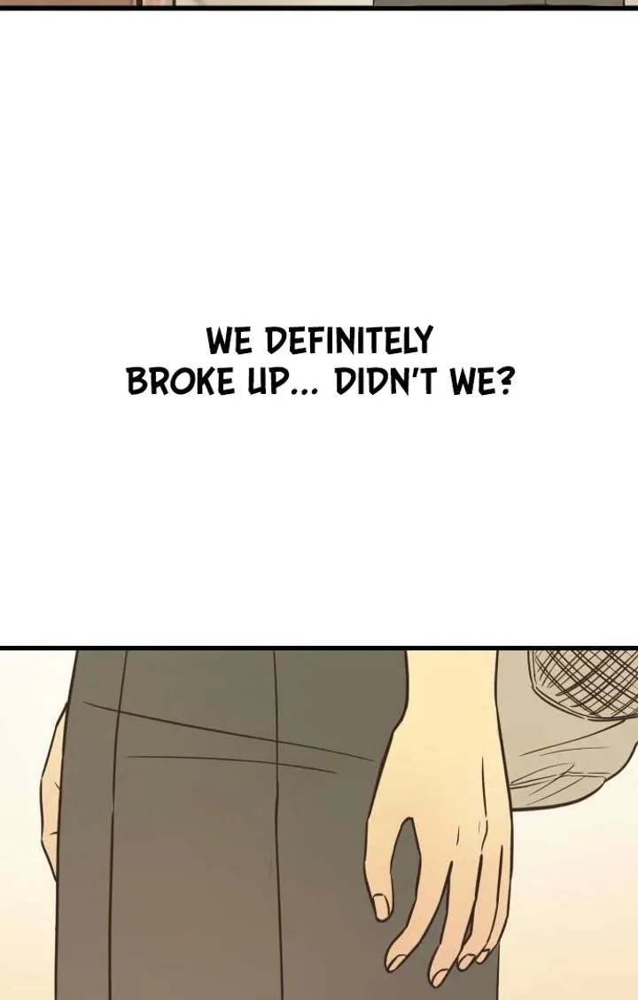 Chapter 4 — page 3