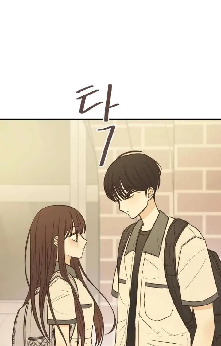 Chapter 4 — page 31