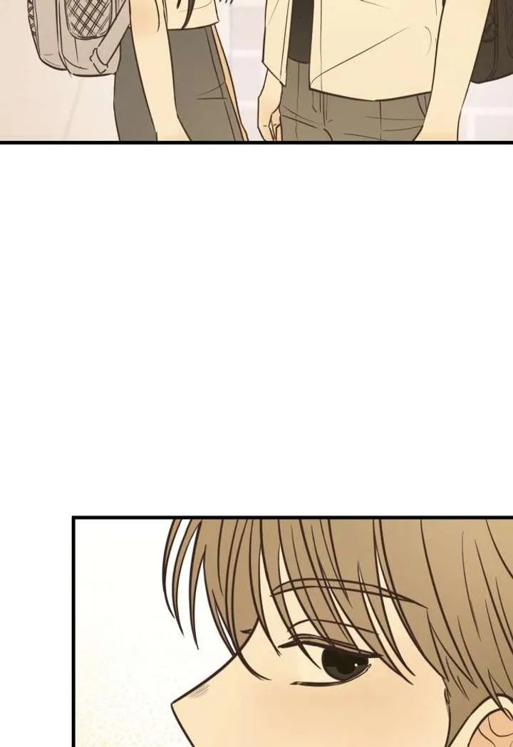 Chapter 4 — page 32