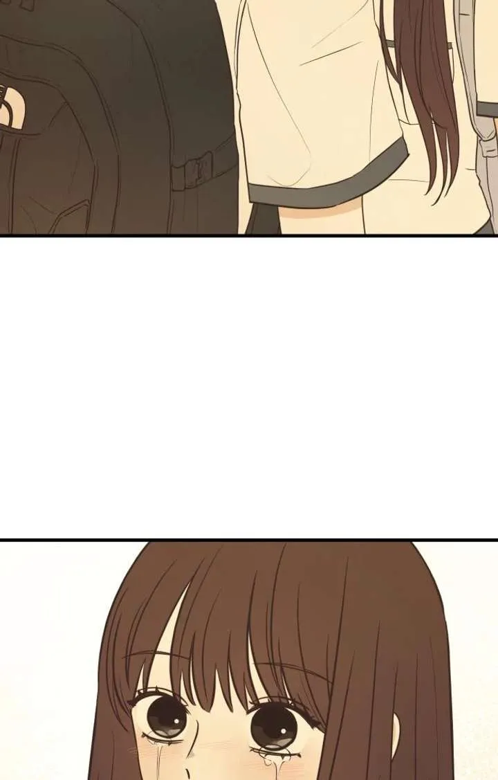 Chapter 4 — page 39