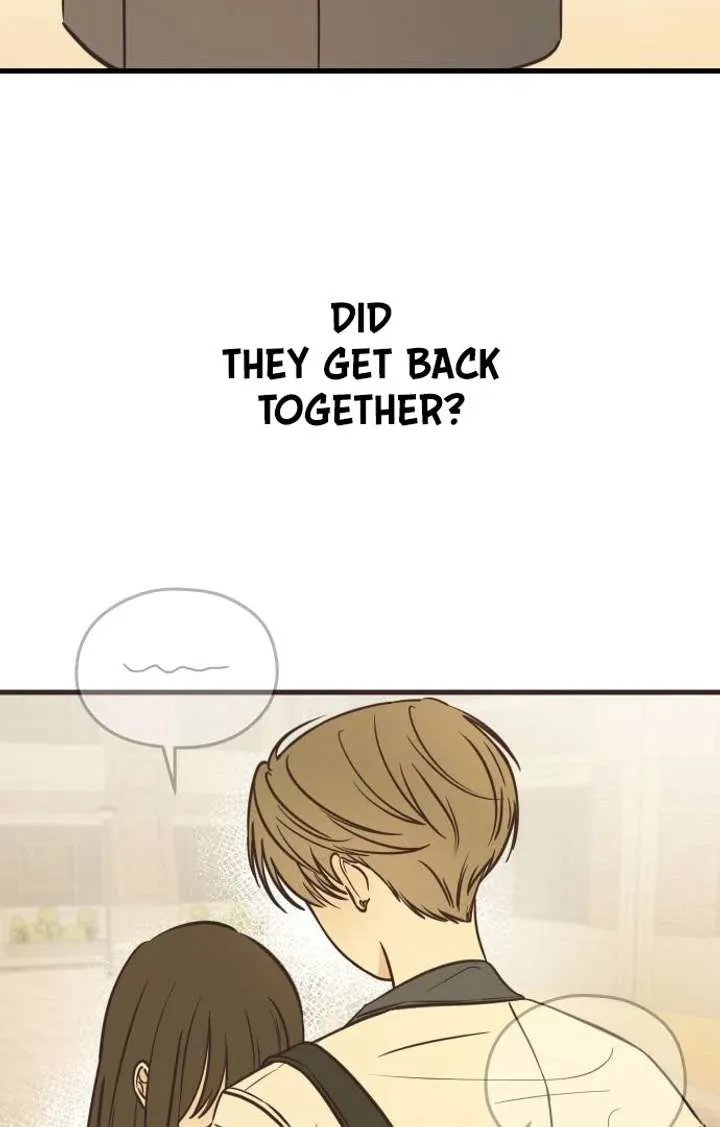 Chapter 4 — page 4