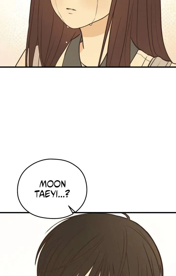 Chapter 4 — page 40