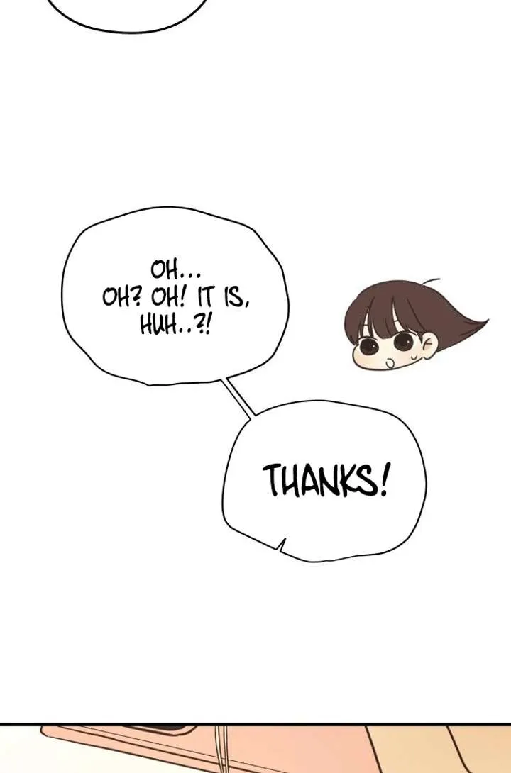 Chapter 4 — page 43