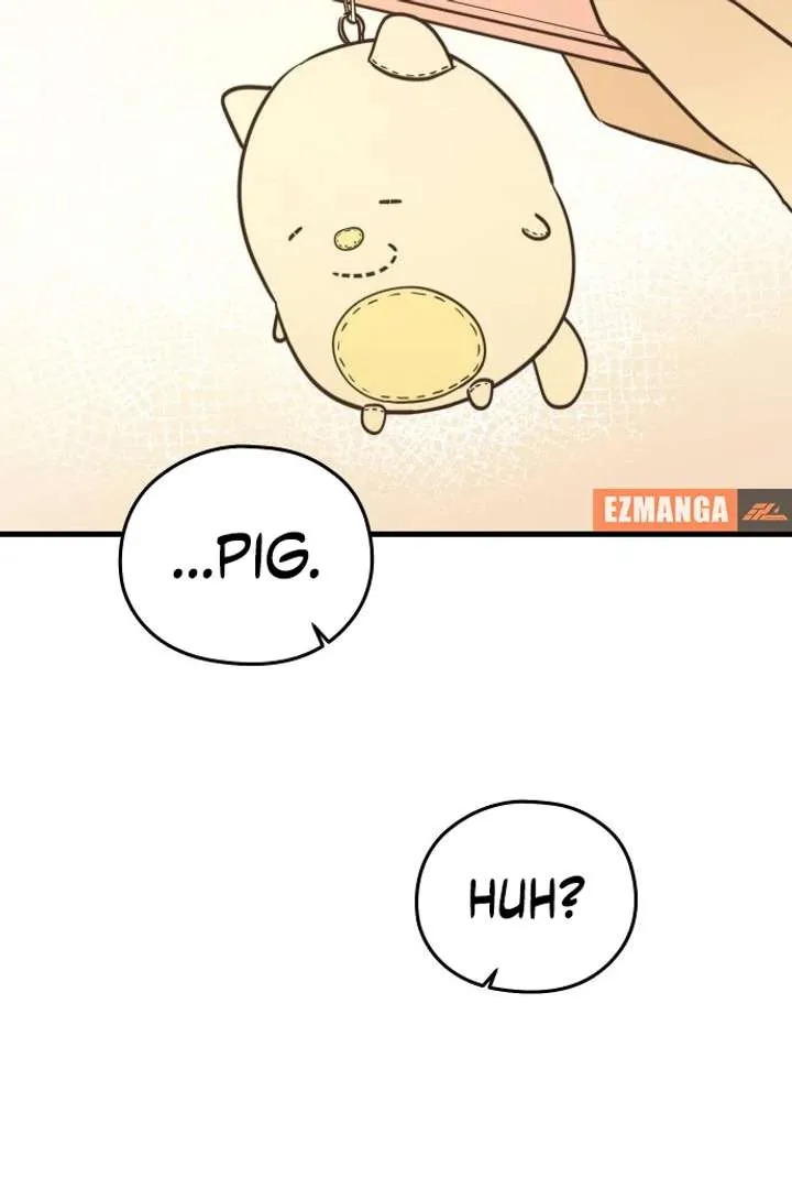 Chapter 4 — page 44