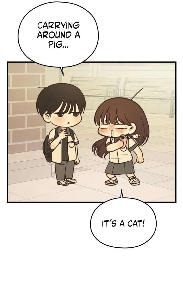 Chapter 4 — page 45
