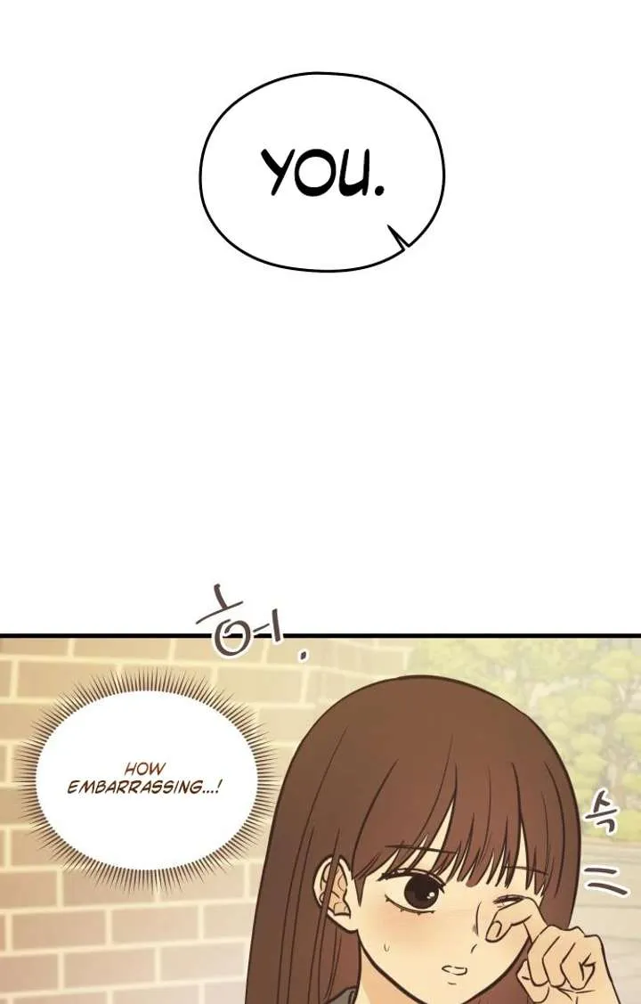 Chapter 4 — page 48