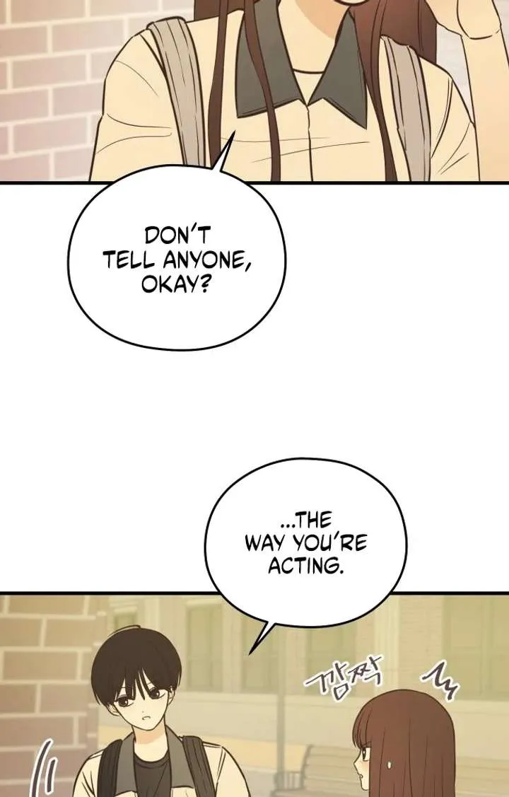 Chapter 4 — page 49