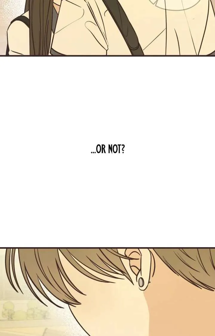 Chapter 4 — page 5