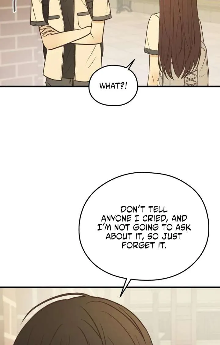 Chapter 4 — page 50